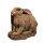 WILDCRETE 3D Lepre