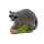 WILDCRETE 3D Procione