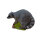 WILDCRETE 3D Procione