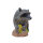 WILDCRETE 3D Procione