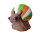 WILDCRETE 3D Lumaca