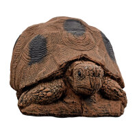 WILDCRETE 3D Tartaruga