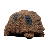 WILDCRETE 3D Tartaruga