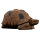 WILDCRETE 3D Tartaruga