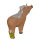 WILDCRETE 3D Grande facocero