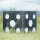WILDCRETE 3D Cubo