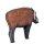 WILDCRETE 3D Potamocero - piccolo