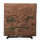 WILDCRETE 3D Pietra Backstop