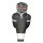 WILDCRETE 3D Squalo