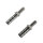 SPHERE Pro Adattatore pin / Pin Insert - 5,2 mm