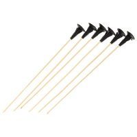 FLITZEBOGEN Bamboo - 27,5 pollici - Set arco per bambini