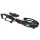 RAVIN CROSSBOWS R10 - 400 fps - Compound balestra