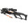 RAVIN CROSSBOWS R10 - 400 fps - Compound balestra