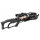 RAVIN CROSSBOWS R10 - 400 fps - Compound balestra