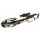 RAVIN CROSSBOWS R10 - 400 fps - Compound balestra