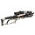 RAVIN CROSSBOWS R10 - 400 fps - Compound balestra
