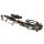 RAVIN CROSSBOWS R10 - 400 fps - Compound balestra
