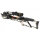 RAVIN CROSSBOWS R10 - 400 fps - Compound balestra