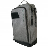 RAVIN CROSSBOWS Travel Backpack - Zaino