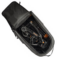 RAVIN CROSSBOWS Travel Backpack - Zaino