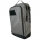 RAVIN CROSSBOWS Travel Backpack - Zaino