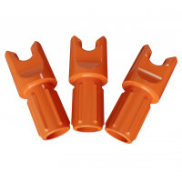 RAVIN CROSSBOWS R500 Cocca - 12 pezzi