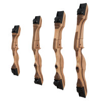 Riser | CORE Shift - 14,5-24 pollici