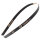 Flettenti | CORE Tegra - 62-70 pollici - 12-40 libbre
