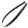Flettenti | CORE Tegra - 62-70 pollici - 12-40 libbre