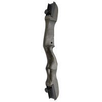 Riser | CORE Tegra - 20-24 pollici