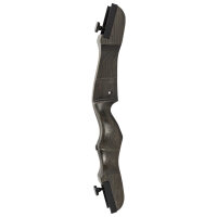 Riser | CORE Tegra - 20-24 pollici