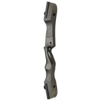 Riser | CORE Tegra - 20-24 pollici