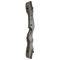 Riser | CORE Tegra - 20-24 pollici