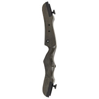 Riser | CORE Tegra - 20-24 pollici