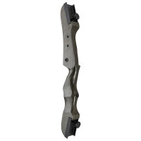 Riser | CORE Tegra - 20-24 pollici
