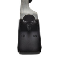 Riser | CORE Tegra - 20-24 pollici