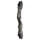 Riser | CORE Tegra - 20-24 pollici