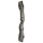 Riser | CORE Tegra - 20-24 pollici