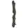 Riser | CORE Tegra - 20-24 pollici