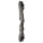 Riser | CORE Tegra - 20-24 pollici