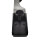 Riser | CORE Tegra - 20-24 pollici