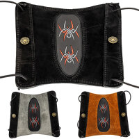 SPIDERBOWS SpiderGuard Supersoft - Protezione per il braccio