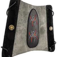 SPIDERBOWS SpiderGuard Supersoft - Protezione per il braccio