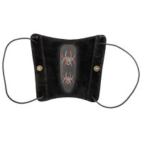 SPIDERBOWS SpiderGuard Supersoft - Protezione per il braccio