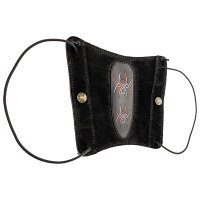 SPIDERBOWS SpiderGuard Supersoft - Protezione per il braccio