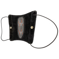 SPIDERBOWS SpiderGuard Supersoft - Protezione per il braccio
