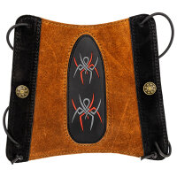 SPIDERBOWS SpiderGuard Supersoft - Protezione per il braccio