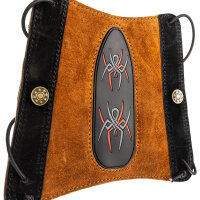 SPIDERBOWS SpiderGuard Supersoft - Protezione per il braccio