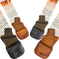 SPIDERBOWS Nomad - Faretra a fondina