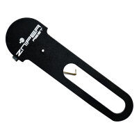 ZNIPER Arrow Rest RFD - Appoggiafrecce